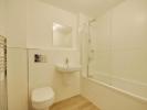 Louer Appartement UXBRIDGE rgion SOUTHALL