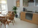 Louer Appartement HUNTINGDON