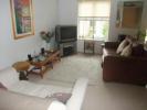 Louer Appartement HUNTINGDON rgion PETERBOROUGH