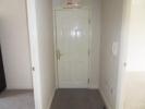 Louer Appartement BEDFORD rgion MILTON KEYNES