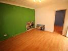 Louer Appartement LUTON