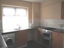 Louer Appartement SWINDON rgion SWINDON