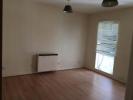 Annonce Location Appartement ILFORD