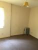 Louer Appartement ILFORD