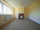 Location Maison CIRENCESTER GL7 1