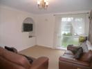 Louer Appartement CRAMLINGTON rgion NEWCASTLE UPON TYNE