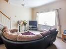 Location Appartement WIGAN WN1 1