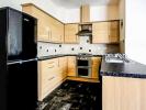 Louer Appartement WIGAN