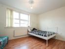 Louer Appartement WIGAN rgion WIGAN