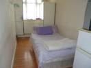 Louer Appartement HARROW