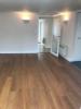 Location Appartement PAIGNTON TQ3 1