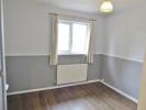 Location Maison MITCHAM CR4 1