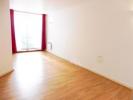 Louer Appartement BRENTWOOD rgion CHELMSFORD