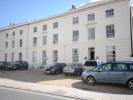 Annonce Location Appartement SOUTHAMPTON