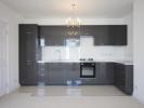 Louer Appartement SOUTHAMPTON