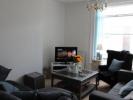 Louer Appartement SOUTHAMPTON rgion SOUTHAMPTON