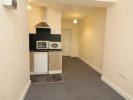 Louer Appartement CASTLEFORD