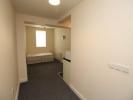 Louer Appartement CASTLEFORD rgion WAKEFIELD