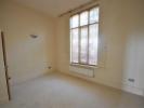 Louer Appartement MALVERN rgion WORCESTER