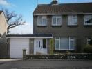 Annonce Location Maison CHIPPENHAM