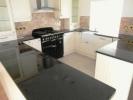 Louer Appartement MORPETH