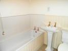 Louer Appartement MORPETH rgion NEWCASTLE UPON TYNE