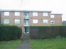 Annonce Location Appartement COVENTRY