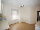 Louer Appartement WALLASEY