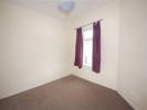 Louer Appartement WALLASEY rgion CHESTER