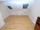 Annonce Location Appartement ENFIELD