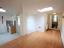 Location Appartement LEAMINGTON-SPA CV31 