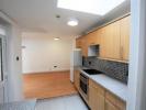 Louer Appartement LEAMINGTON-SPA