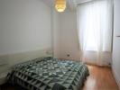 Louer Appartement LEAMINGTON-SPA rgion COVENTRY