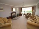 Location Maison NEWCASTLE-UPON-TYNE NE1 1