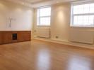 Annonce Location Appartement WELWYN-GARDEN-CITY