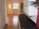 Louer Appartement WELWYN-GARDEN-CITY rgion ST ALBANS