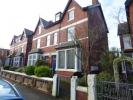 Annonce Location Appartement LYTHAM-ST-ANNES