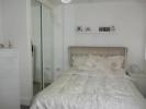 Louer Appartement ROMFORD