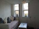 Louer Appartement ROMFORD rgion ROMFORD