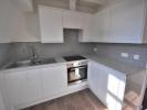 Louer Appartement BISHOP'S-STORTFORD