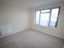 Louer Appartement GREENHITHE