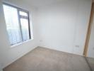 Louer Appartement GREENHITHE rgion DARTFORD