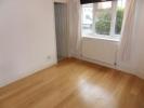 Louer Appartement BARNET rgion ENFIELD