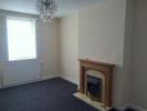 Annonce Location Maison SHEFFIELD