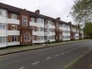 Annonce Location Appartement HARROW