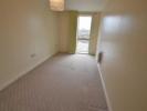 Louer Appartement MANCHESTER rgion MANCHESTER