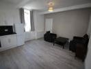 Louer Appartement CANTERBURY