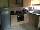 Location Appartement WIGAN WN1 1