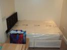 Annonce Location Appartement BARKING