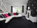 Louer Appartement WICKFORD